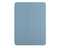 Apple Etui Smart Folio iPad Air 11" (M2 M3 M4 4/5 gen.) denim - 1245146 - zdjęcie 1